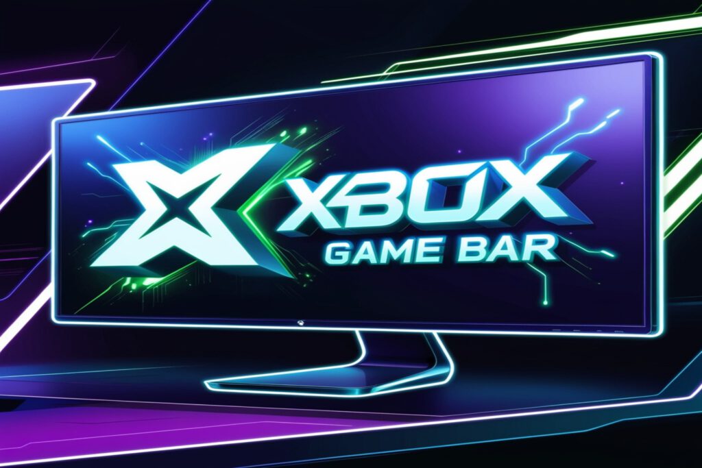 Como Puedo Grabar Mi Pantalla En Windows 10 Y 11 Con Xbox Game Bar