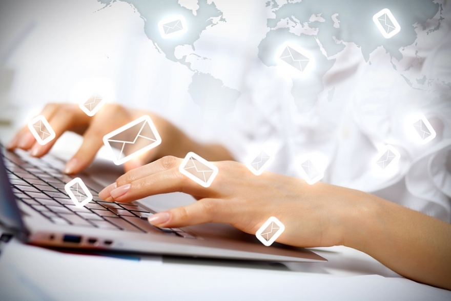 el poder del email marketing