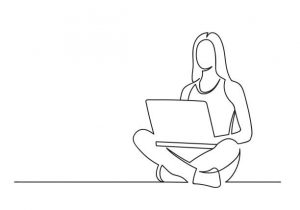 formulario de contacto para tu web