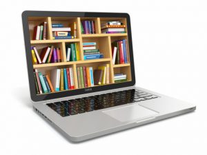 e-book