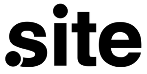 dominios punto site