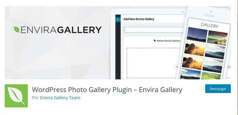 envira-gallery-wordpress-plugin