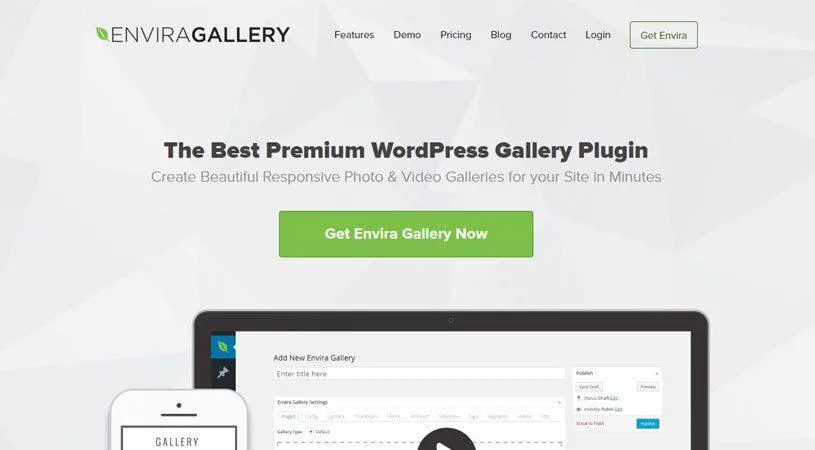 envira-gallery-premium-plugin