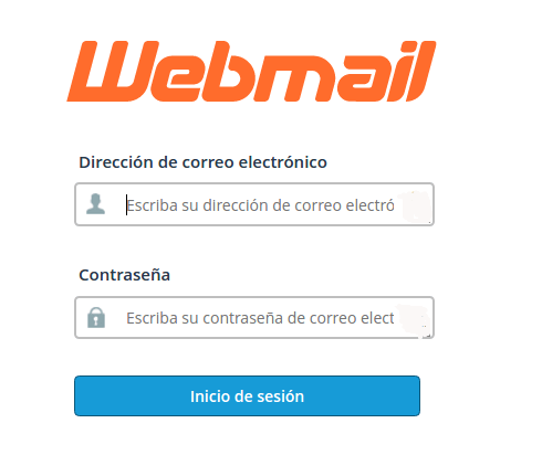 Interfaz de usuario gráfica

Descripción generada automáticamente