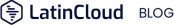 LatinCloud Blog logo