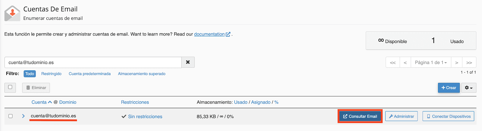 Interfaz de usuario gráfica, Texto, Aplicación, Correo electrónico

Descripción generada automáticamente