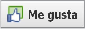 Me gusta esta promo! /></h4><div><strong><span style=