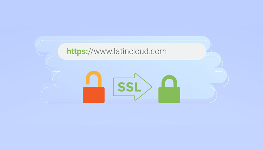 Certificado ssl automatico y gratuito
