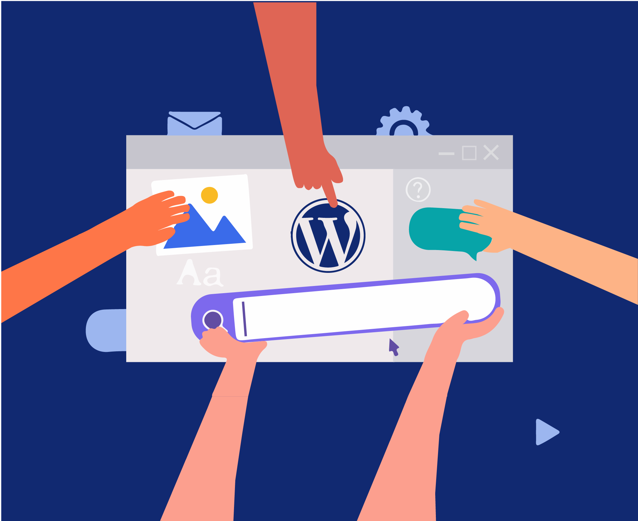 WooCommerce: Creá tu tienda en WordPress paso a paso