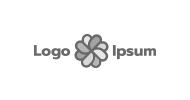 logo-01-free-img.png