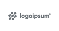 logo-06-free-img.png