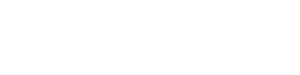 LatinCloud