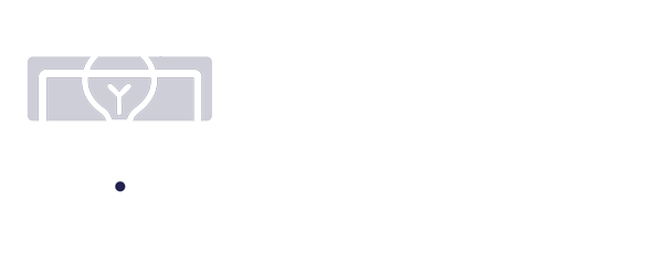 Constructor de sitios