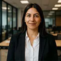 Julieta Romero