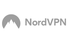 nord-vpn