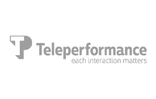 teleperformance