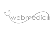 webmedica