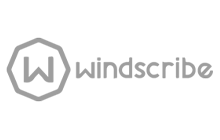 windscribe